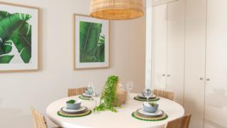 RSL Art Union Draw 365 Photo RSL Art Union Draw 365 Photo