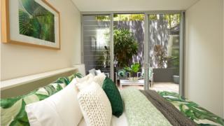 RSL Art Union Draw 365 Photo RSL Art Union Draw 365 Photo