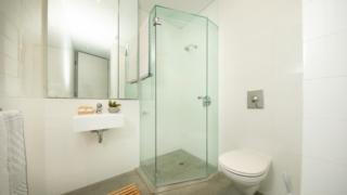 RSL Art Union Draw 365 Photo RSL Art Union Draw 365 Photo