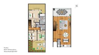 RSL Art Union Draw 365 Photo RSL Art Union Draw 365 Photo