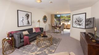 RSL Art Union Draw 365 Photo RSL Art Union Draw 365 Photo