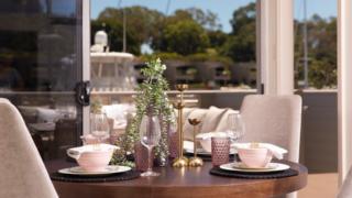 RSL Art Union Draw 365 Photo RSL Art Union Draw 365 Photo