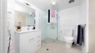 RSL Art Union Draw 365 Photo RSL Art Union Draw 365 Photo