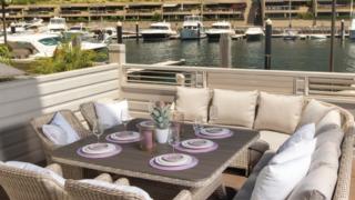 RSL Art Union Draw 365 Photo RSL Art Union Draw 365 Photo