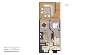 RSL Art Union Draw 365 Photo RSL Art Union Draw 365 Photo