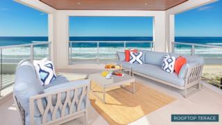 RSL Art Union Draw 369 Photo