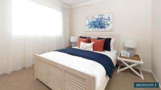 RSL Art Union Draw 369 Photo