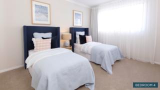 RSL Art Union Draw 369 Photo