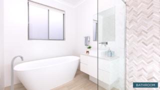 RSL Art Union Draw 369 Photo