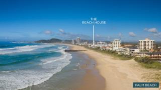 RSL Art Union Draw 369 Photo