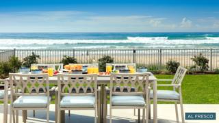 RSL Art Union Draw 369 Photo