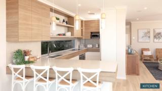 RSL Art Union Draw 369 Photo