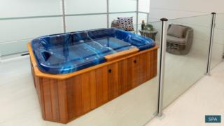 RSL Art Union Draw 369 Photo