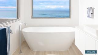 RSL Art Union Draw 369 Photo