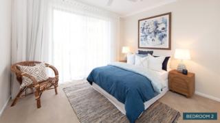 RSL Art Union Draw 369 Photo