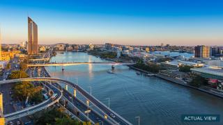 RSL Art Union Draw 370 Photo