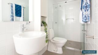 RSL Art Union Draw 370 Photo