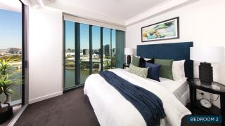 RSL Art Union Draw 370 Photo