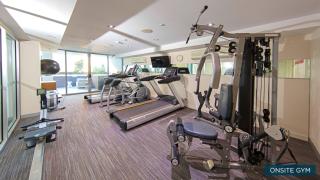 RSL Art Union Draw 370 Photo