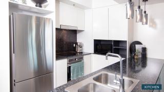 RSL Art Union Draw 370 Photo