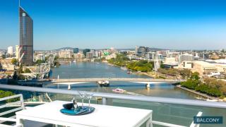 RSL Art Union Draw 370 Photo