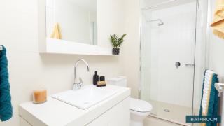 RSL Art Union Draw 370 Photo