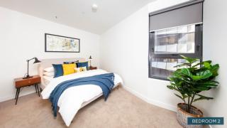 RSL Art Union Draw 370 Photo