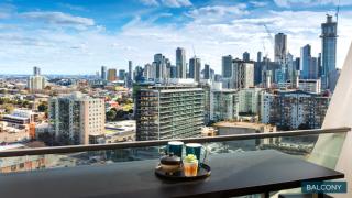 RSL Art Union Draw 370 Photo