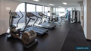 RSL Art Union Draw 370 Photo