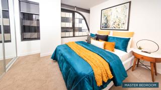 RSL Art Union Draw 370 Photo