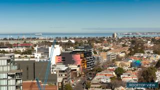 RSL Art Union Draw 370 Photo