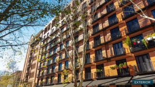 RSL Art Union Draw 370 Photo