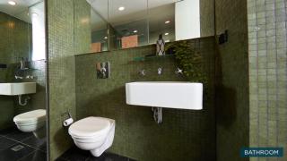 RSL Art Union Draw 370 Photo