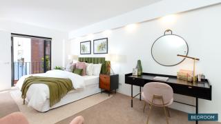 RSL Art Union Draw 370 Photo