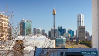 RSL Art Union Draw 370 Photo