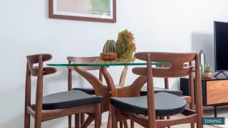 RSL Art Union Draw 370 Photo