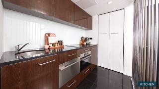 RSL Art Union Draw 370 Photo