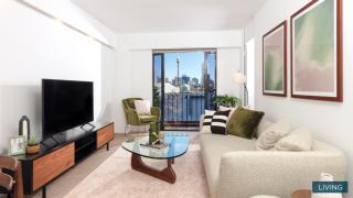 RSL Art Union Draw 370 Photo