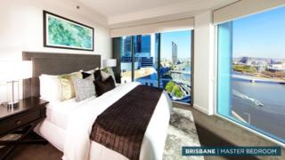 RSL Art Union Draw 370 Photo