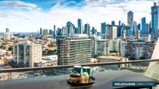 RSL Art Union Draw 370 Photo