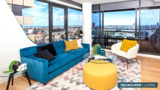 RSL Art Union Draw 370 Photo