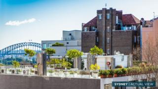 RSL Art Union Draw 370 Photo