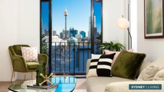 RSL Art Union Draw 370 Photo