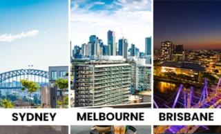 RSL Art Union Draw 370 Photo