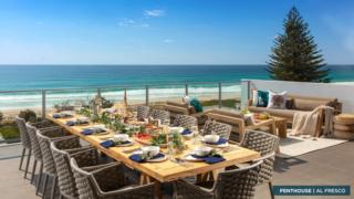 RSL Art Union Draw 371 Photo