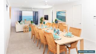 RSL Art Union Draw 371 Photo