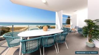 RSL Art Union Draw 371 Photo