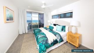 RSL Art Union Draw 371 Photo