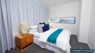 RSL Art Union Draw 371 Photo