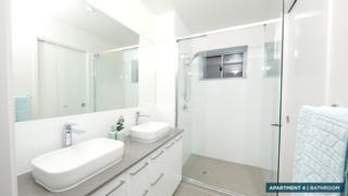 RSL Art Union Draw 371 Photo